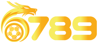6789 Casino – Nhà Cái Cá Cược Uy Tính