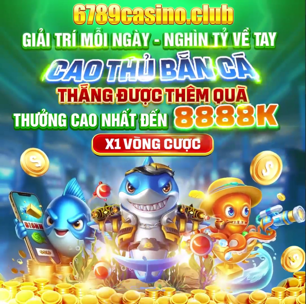 GIẢI TRÍ MỖI NGÀY